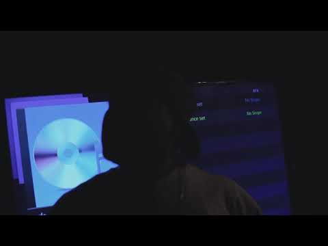 BlazemUp - Too Quik (DJ Quik Tribute)