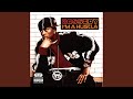 I'm A Hustla (Street Mix/ Dirty Version)