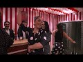 Raya Evolution - Un Beso - (Official Video)