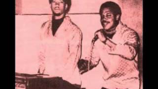 Dave Barker - Will You Still Love Me Tomorrow