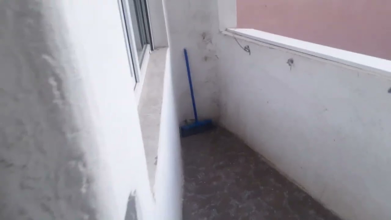 Tur video Unirii | 2 camere | Centrala | Balcon | AC | 