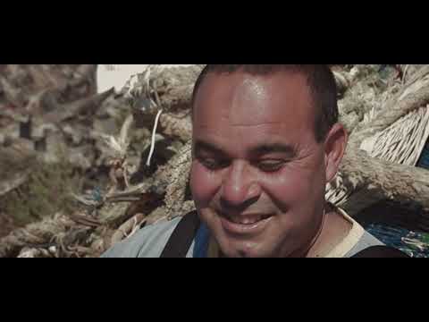 Mondher Ben Ammar - El Babour Elli Haz Reguaia | البابور إلي هز رقية