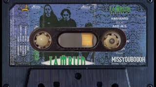 Download lagu JAMRUD - putri | story whatsapp mp3