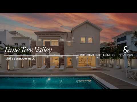 Property video thumbnail