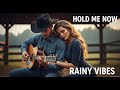 Country Rock Hits 2026 – Chill Playlist | Morgan Wallen, Luke Combs, Jelly Roll DEFAULT Thumbnail