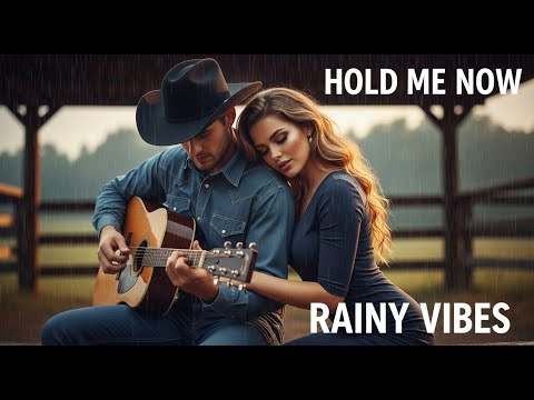 Country Rock Hits 2026 – Chill Playlist | Morgan Wallen, Luke Combs, Jelly Roll