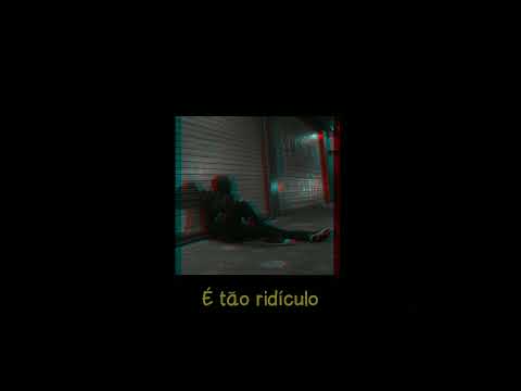 Um44k feat. Ari - Isso é Ridículo+[LETRA]  #Um44K  #Ari