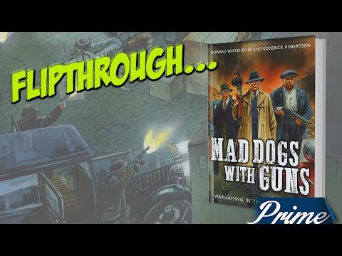 download lagu mp3 mp4 Mad Dogs With Guns Rules, download lagu Mad Dogs With Guns Rules gratis, unduh video klip Mad Dogs With Guns Rules