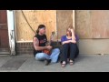 Underneath the Bed (Official Music Video) - Hayseed Dixie