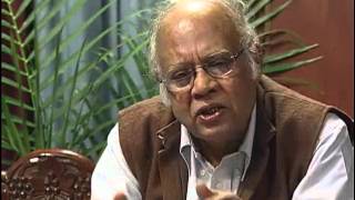 Napoleon as ruler: internal reorganization (History of modern Europe c. AD 1780-1945)