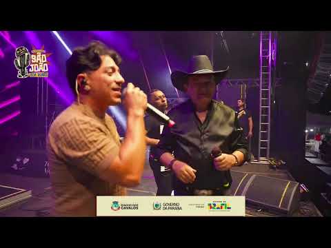 Toca do Vale em Riacho dos cavalos-PB show completo HD Repertório Atualizado jul26 