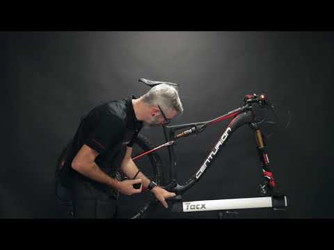 CeramicSpeed BB Installation Guide for BB86, BB92, and PF41 frames