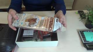 Что подарить любителю зимней рыбалки