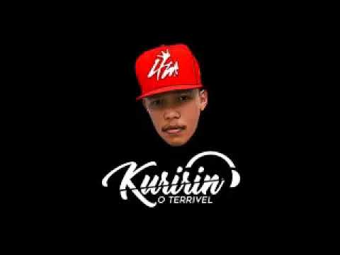 Descolados do Morro especial aniversário DJ Kuririn o Terrivel