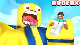 Don T Get Eaten Roblox Roleplay Free Online Games - online games gaming with kev roblox zoo tycoon Don T Get Eaten Roblox Roleplay Free Online Games - gaming with kev roblox zoo tycoon
