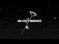 POP Smoke MOOD SWINGS Ft Lil Tjay Lyrics