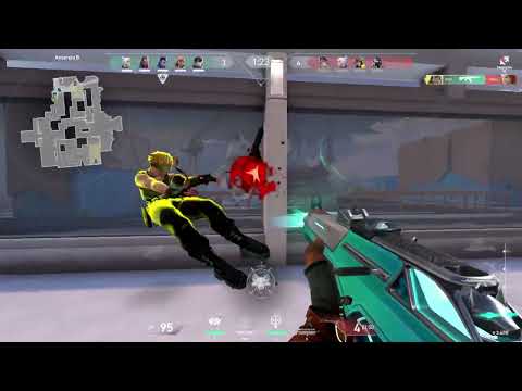 raze smurf no volante perigo constante