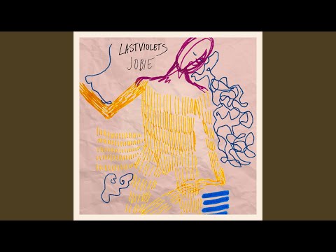 Everything Changes (feat. JOBIE)