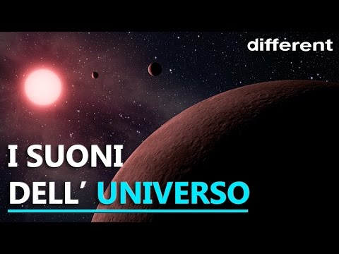 Rendendo Darsonval per le articolazioni Perché danneggiare il giunto maxillo-facciale