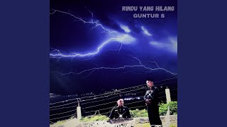 Download lagu RINDU YANG HILANG mp3