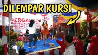 Download lagu Viral di TikTok! SUAMI DIL4BRAK ISTRI SAAT NYAWER BIDUAN DANGDUT mp3 Download lagu Viral di TikTok! SUAMI DIL4BRAK ISTRI SAAT NYAWER BIDUAN DANGDUT mp3
