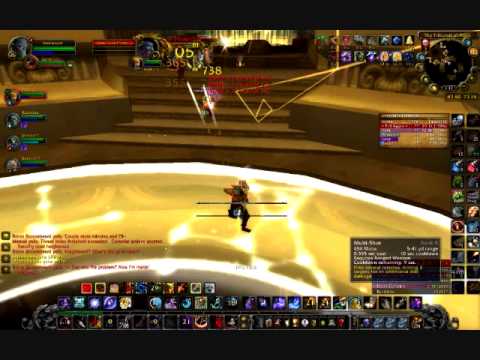 Brann Spankin New!!!