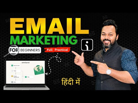 10 Minute WordPress Store  No Coding Ecommerce Website 