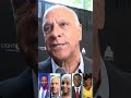 Andrew Young Tribute Gala