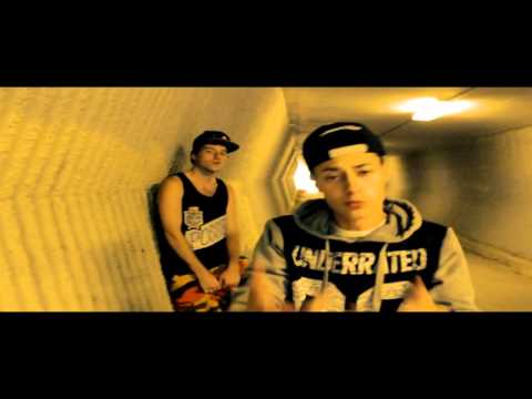 Sizzy Saint x NonFiction - Hot Boy