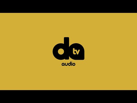 Omo Frenchie x Abra Cadabra - Chosen (Audio) | DATV