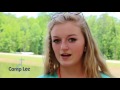 Camp Lee Video