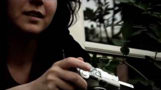 Mumford &amp; Sons ft. Johnny Flynn - Banjolin Song / Awake my Soul