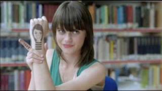 The Song In Coca Cola&#39;s Advertisement - Strange Love - Koop