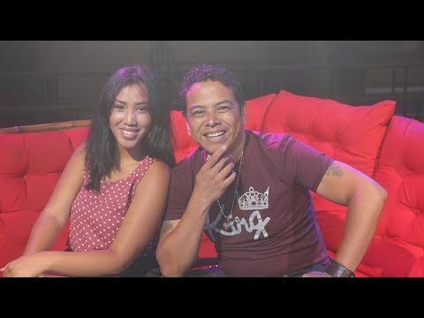 Cover Tsy Sahy Kiaka by Antso Bommartin