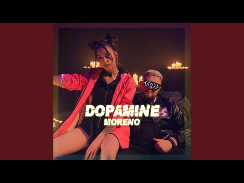 DOPAMINE