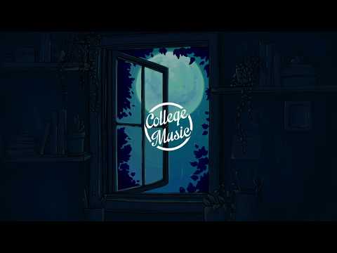 Video thumbnail for Moonlight and Rain