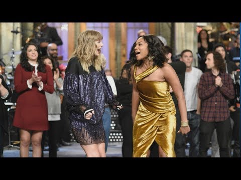 Tiffany Haddish's Dating Dealbreakers Are Funny AF!