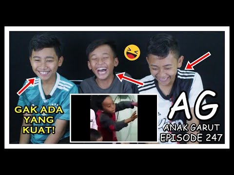 Tahan Tawa (Asupan Meme Indonesia) Video