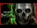 Call Of Duty Modern Warfare 2 Jogo Completo Sem Comentários PT BR Do Inicio Ao Fim