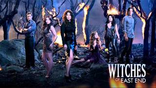 Phantogram &quot;Black Out Days (Spacebrother Remix)