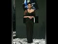 Priyanka Chopra S Beautiful Stylish Saree Looks Part 2 Print Saree Plain Saree