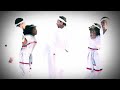 Hiyyaasee Wallaggaa OromoMusic Africanmusic Ethiopian Fyp Hachalu Galana