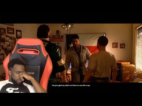 THIS IS WHAT HAPPENS WHEN YOU DON'T GET DRAFTED! Madden NFL 18 Longshot Ending