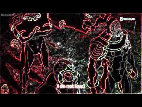 *Flava* Sauce Walka x Playboi Carti x Famous Dex type beat