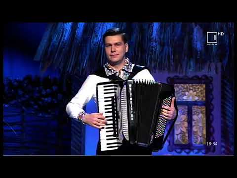 Iurie Focșa "Copii ce sunteți departe".