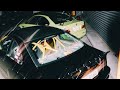 King Shit Slowed Reverb Shubh