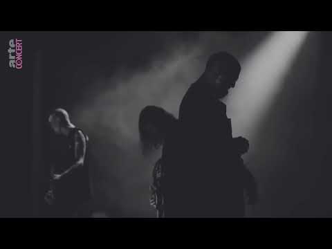 CalaVento I Conmigo I Apolo I Barcelona, 5-02-2025