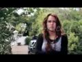 miley cyrus - every part of me - official music ...