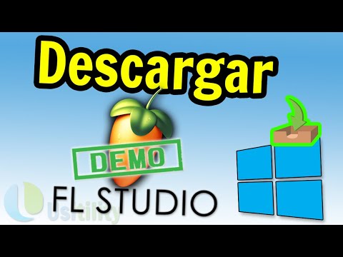 descargar fl studio 10