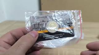 unboxing (δώρο)
